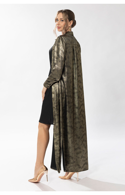 Комплект/GOLDEN VALLEY Комплект/GOLDEN VALLEY