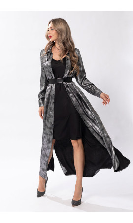 Комплект/GOLDEN VALLEY/44 46 48 50