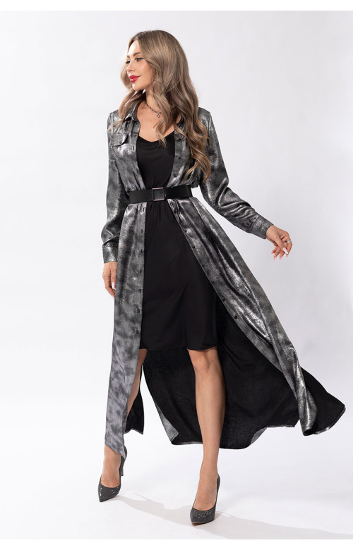 Комплект/GOLDEN VALLEY Комплект/GOLDEN VALLEY