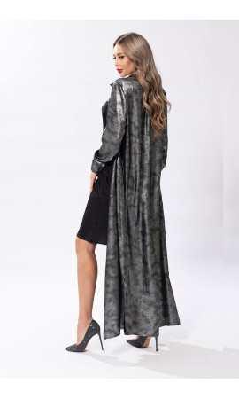 Комплект/GOLDEN VALLEY/44 46 48 50