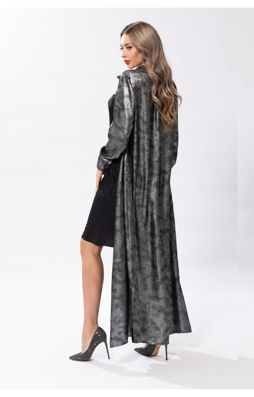 Комплект/GOLDEN VALLEY Комплект/GOLDEN VALLEY