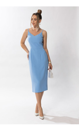 Платье/GOLDEN VALLEY/42 44 46 48 50 52