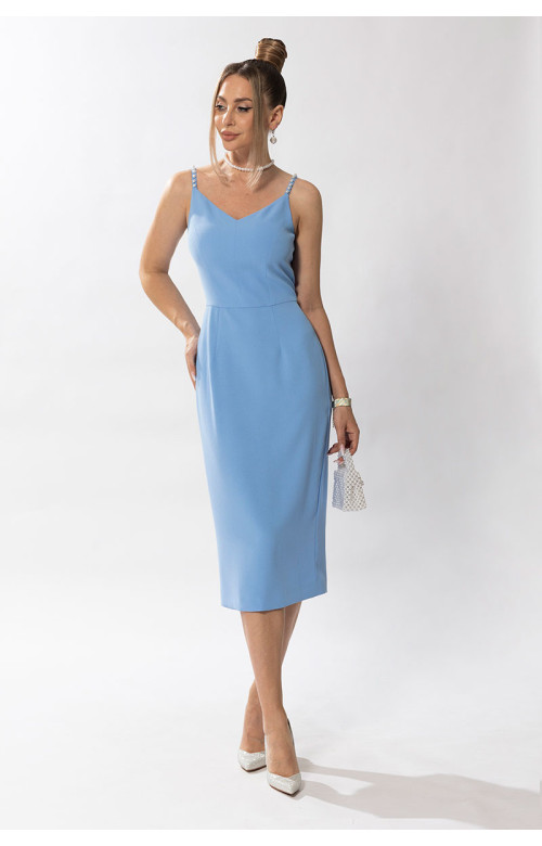 Платье/GOLDEN VALLEY Платье/GOLDEN VALLEY