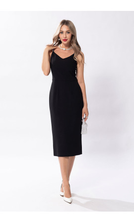 Платье/GOLDEN VALLEY/42 44 46 48 50 52