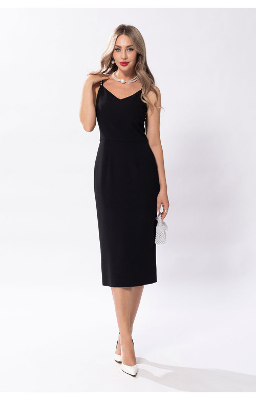 Платье/GOLDEN VALLEY Платье/GOLDEN VALLEY