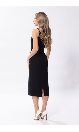 Платье/GOLDEN VALLEY/42 44 46 48 50 52