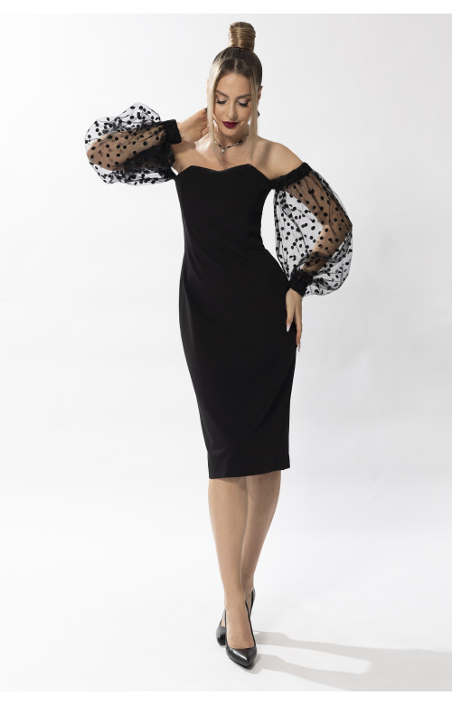 Платье/GOLDEN VALLEY Платье/GOLDEN VALLEY