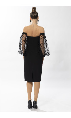 Платье/GOLDEN VALLEY/42 44 46 48