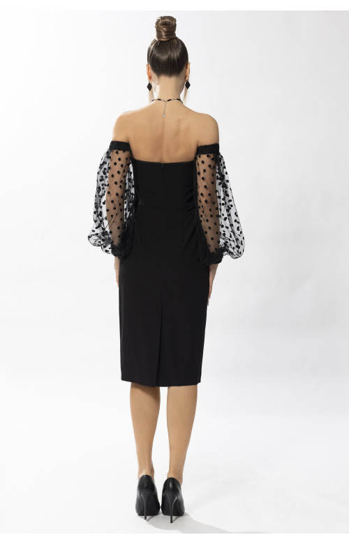 Платье/GOLDEN VALLEY Платье/GOLDEN VALLEY