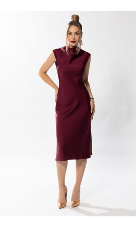 Платье/GOLDEN VALLEY/42 44 46 48 50 52