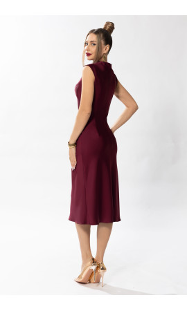 Платье/GOLDEN VALLEY/42 44 46 48 50 52