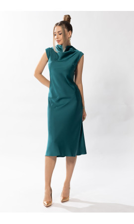 Платье/GOLDEN VALLEY/42 44 46 48 50 52