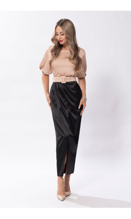 Комплект/GOLDEN VALLEY/42 44 46 48 50 52