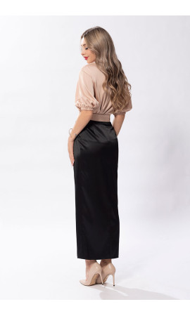 Комплект/GOLDEN VALLEY/42 44 46 48 50 52