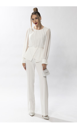 Комплект/GOLDEN VALLEY/44 46 48 50