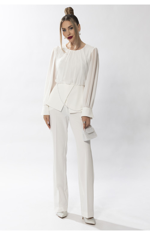 Комплект/GOLDEN VALLEY Комплект/GOLDEN VALLEY