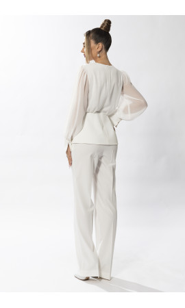 Комплект/GOLDEN VALLEY/44 46 48 50