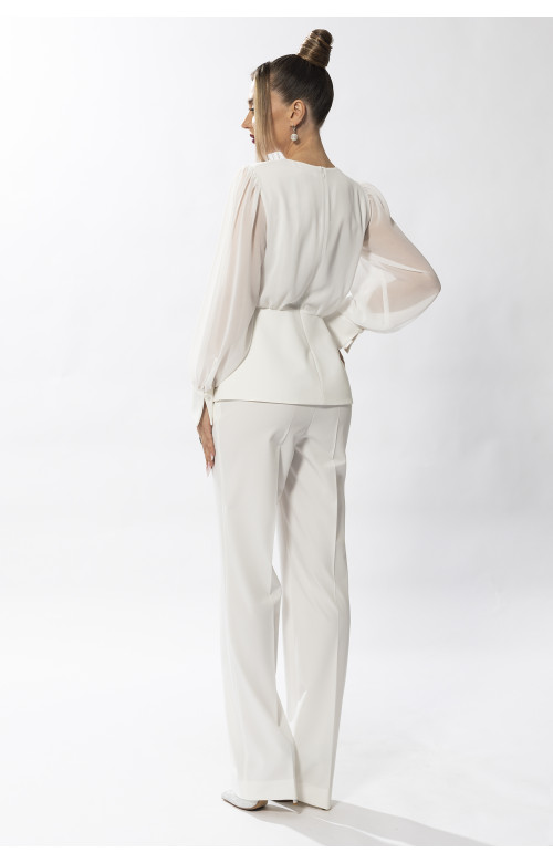 Комплект/GOLDEN VALLEY Комплект/GOLDEN VALLEY