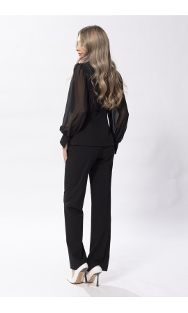 Комплект/GOLDEN VALLEY/44 46 48 50