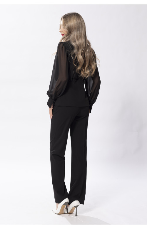 Комплект/GOLDEN VALLEY Комплект/GOLDEN VALLEY