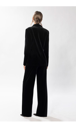 Костюм/GOLDEN VALLEY/44 46 48