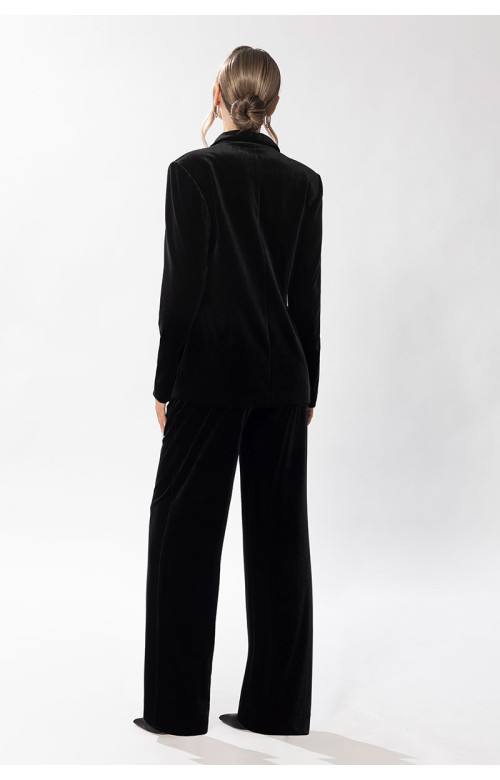 Костюм/GOLDEN VALLEY Костюм/GOLDEN VALLEY