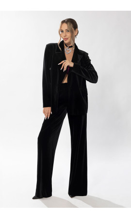 Костюм/GOLDEN VALLEY/44 46 48