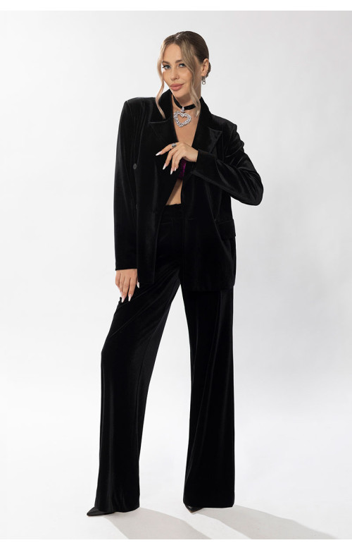 Костюм/GOLDEN VALLEY Костюм/GOLDEN VALLEY