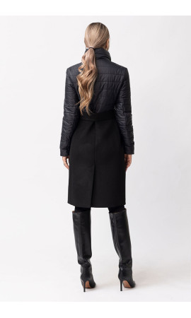 Пальто/GOLDEN VALLEY/48