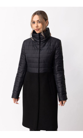 Пальто/GOLDEN VALLEY/48