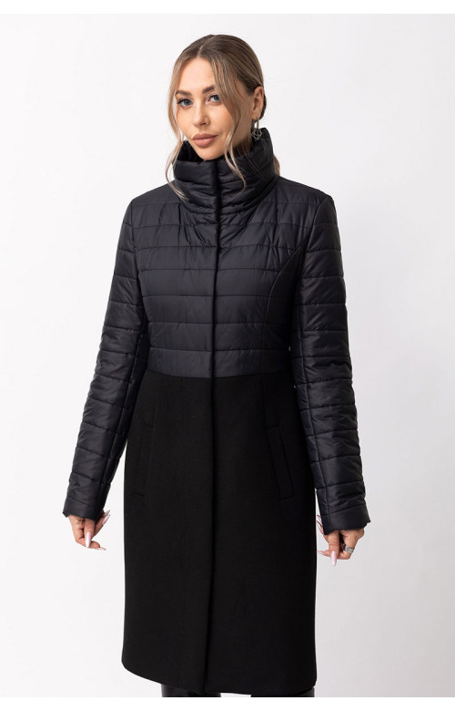 Пальто/GOLDEN VALLEY Пальто/GOLDEN VALLEY