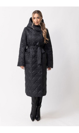 Пальто/GOLDEN VALLEY/42 44 46 48 50