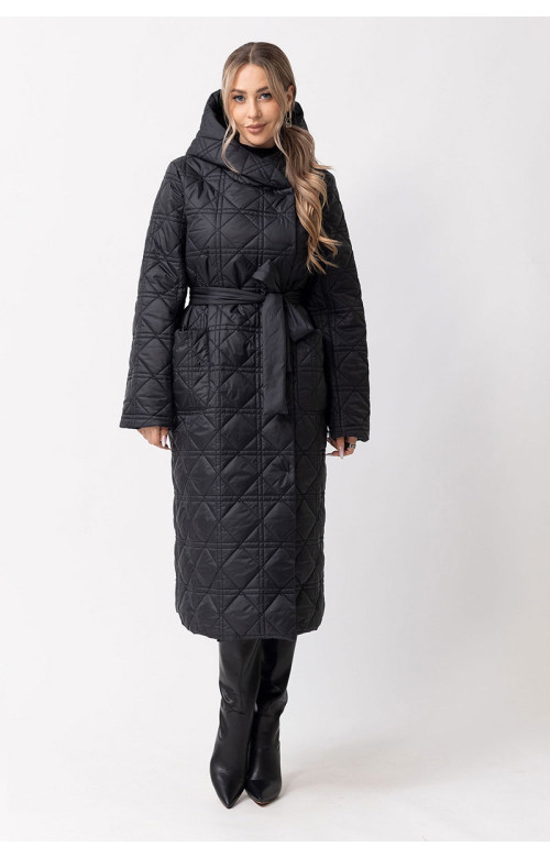 Пальто/GOLDEN VALLEY Пальто/GOLDEN VALLEY