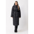 Пальто/GOLDEN VALLEY Пальто/GOLDEN VALLEY