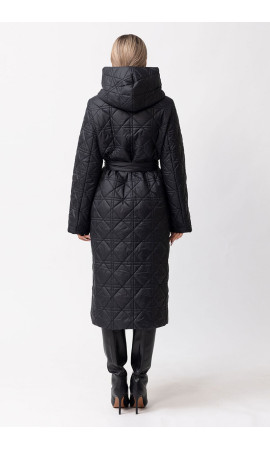 Пальто/GOLDEN VALLEY/42 44 46 48 50