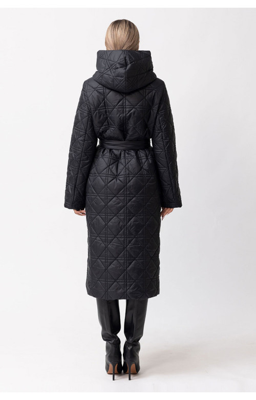 Пальто/GOLDEN VALLEY Пальто/GOLDEN VALLEY