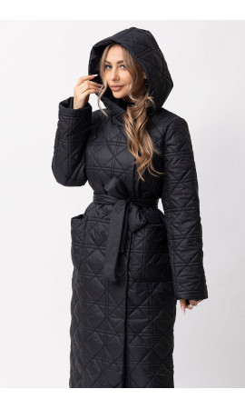 Пальто/GOLDEN VALLEY/42 44 46 48 50