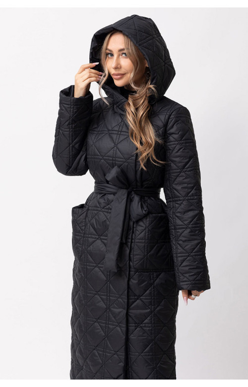 Пальто/GOLDEN VALLEY Пальто/GOLDEN VALLEY