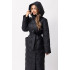 Пальто/GOLDEN VALLEY Пальто/GOLDEN VALLEY
