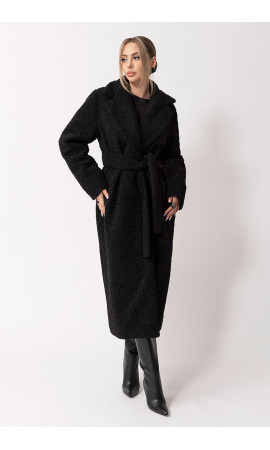 Пальто/GOLDEN VALLEY/44 46 48 50