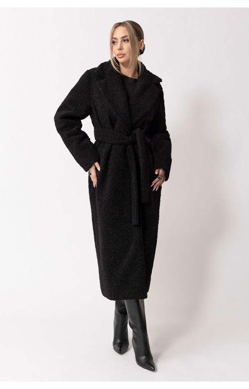 Пальто/GOLDEN VALLEY Пальто/GOLDEN VALLEY