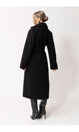 Пальто/GOLDEN VALLEY/44 46 48 50