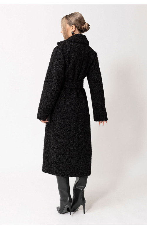 Пальто/GOLDEN VALLEY Пальто/GOLDEN VALLEY