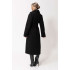 Пальто/GOLDEN VALLEY Пальто/GOLDEN VALLEY