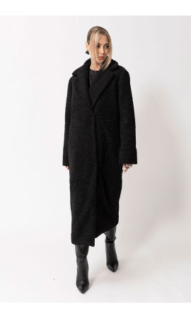 Пальто/GOLDEN VALLEY/44 46 48 50