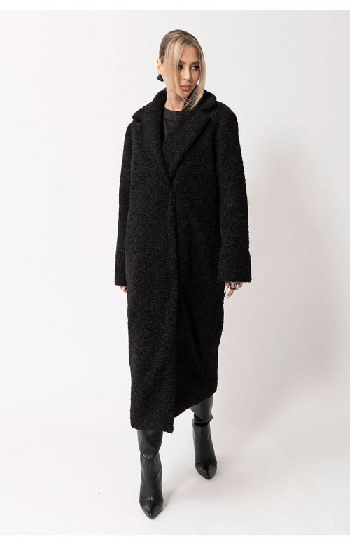 Пальто/GOLDEN VALLEY Пальто/GOLDEN VALLEY