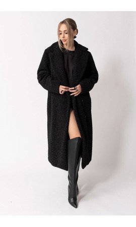 Пальто/GOLDEN VALLEY/44 46 48 50