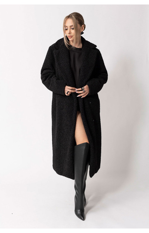 Пальто/GOLDEN VALLEY Пальто/GOLDEN VALLEY