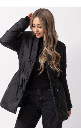 Куртка/GOLDEN VALLEY/42 44 46 48 50