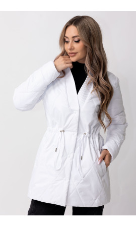 Куртка/GOLDEN VALLEY/42 44 46 48 50